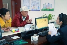 两岸“小三通”客运航线年客流量突破100万人次
