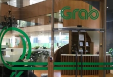 Grab：通过酒店和航班业务进军旅游预订领域