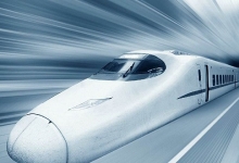 哈尔滨铁路暑运收官 累计发送旅客1968万人次