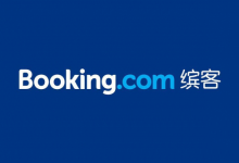 Booking Holdings:Q1总收入27亿美元 同比增长136%