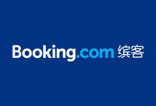 Booking.com：在俄罗斯面临超1750万美元罚款