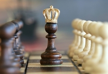 中消协调查结果:个人信息泄露问题最困扰消费者