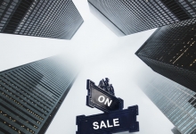 Sabre：以11亿美元出售酒店业务