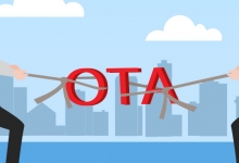 突发：香港两家OTA倒闭，数百位市民求退款