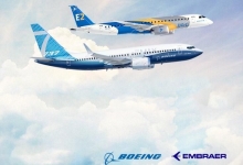巴西航空工业公司：融资6亿美元巩固财务状况