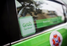 东南亚独角兽Grab：旗下金融集团融资3亿美元