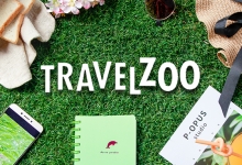 旅游族：20个旅游关键词，抢占旅业先机