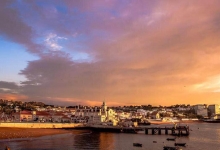 葡萄牙：拟投资25亿欧元重振旅游业