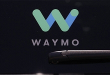 Waymo再筹7.5亿美元：过去两月已获30亿美元