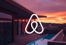 Airbnb考虑新一轮融资:或效仿Spotify直接上市