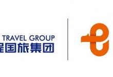华程国旅集团与龙湖智慧服务集团达成战略合作