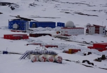 极地探险邮轮回归 年轻客群需求更专业