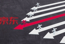 京东酒店:致全体酒店经营者的一封公开信