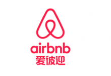 Airbnb：正式宣布“全球派对禁令”