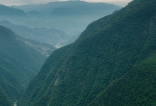 北京市文旅局:山区景区暂停营业,非必要不进山