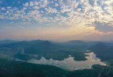 湖北：确定10家旅游景区为国家4A级旅游景区