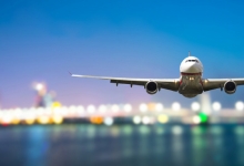 SITA：收购法国可持续航空技术平台Safety Line