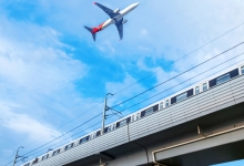 长龙航空：将开通杭州至甘孜等浙川高高原航线