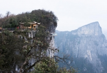 同程航旅:上线多条节后错峰线路 云贵川等受欢迎