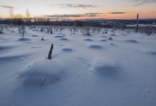 19家滑雪旅游度假地获国家级滑雪旅游度假地授牌