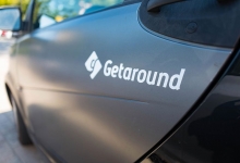 Getaround:融资2500万美元 寻找获取资金新途径