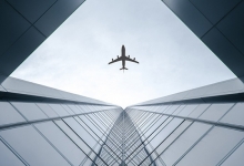 民用航空企业及机场联合重组改制管理规定废止