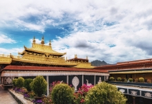 西藏旅游市场加快复苏 增速位居全国第1位