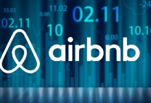 Airbnb上市创纪录，中国Airbnb在哪？