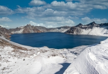 全国大众冰雪季将吸引近亿人次