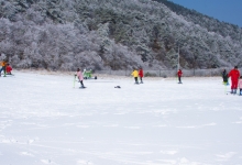 冰雪文旅短视频怎么搞？专题培训“抖”一“抖”