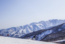 冰雪＋元宇宙 助推冰雪经济新业态