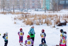 全国冰雪旅游宣传推广活动系列7：冰雪旅游带动滑雪进阶，专业学校成热门选择