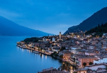 意大利:新增确诊70%与聚会有关 旅游产业倒退30年