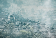 国家文物局：重点督办云南沧源翁丁村火灾事故