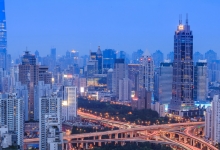 上海出台网络直播营销活动合规指引