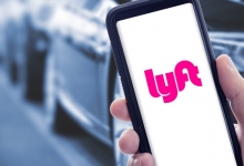 Lyft：2021财年收入同比增长36% 达到32亿美元