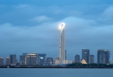 苏州尼依格罗：4月1日在中国“东方威尼斯”启幕