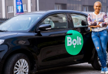 Bolt：融资2000万欧元 推动新兴市场业务发展
