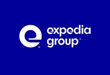 Expedia将为沃尔玛会员创建新的旅行平台