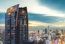 2025年柏林国际旅游交易会开幕