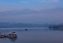 三峡旅游收并购重组问询函，因重大资产出售