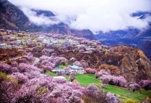 高原旅游安全与应急管理研讨会在西藏林芝举办