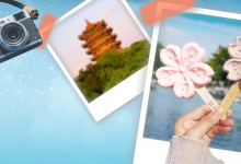 文创雪糕大战，风起云涌的景区“内卷潮”