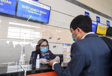 越南：越南旅游航空公司拟转为股份制企业