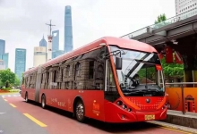 中国联通：以创新科技赋能红色旅游目的地