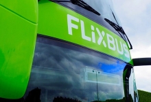 FlixMobility：融资6.5亿美元 企业估值达到30亿