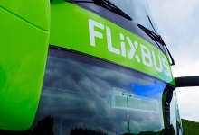 FlixMobility：融资6.5亿美元 企业估值达到30亿