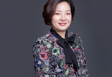 璞富腾：任命王杭静女士为中国区域董事总经理