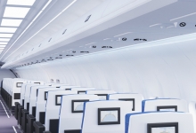 经济舱没有“座椅自由” 乘客只能选择升舱吗？