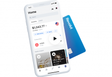 Revolut：推出住宿预订平台Stays 进入旅游市场